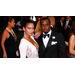 Cassie & P. Diddy